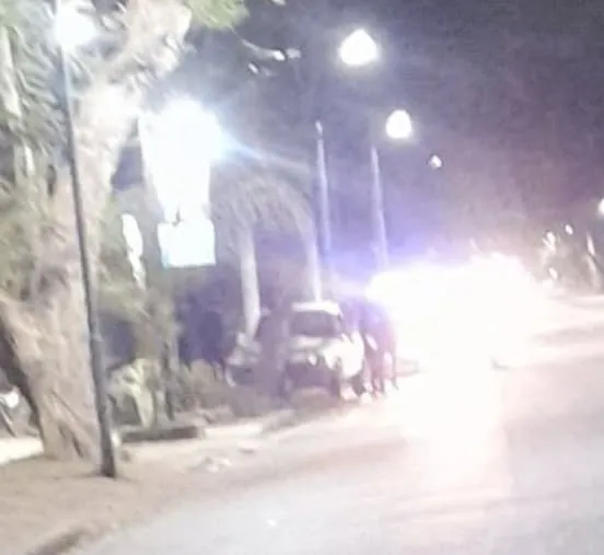 Médicos extraen 35 piedras a un hombre que tomó hasta 3 litros de Coca-Cola al día durante años
