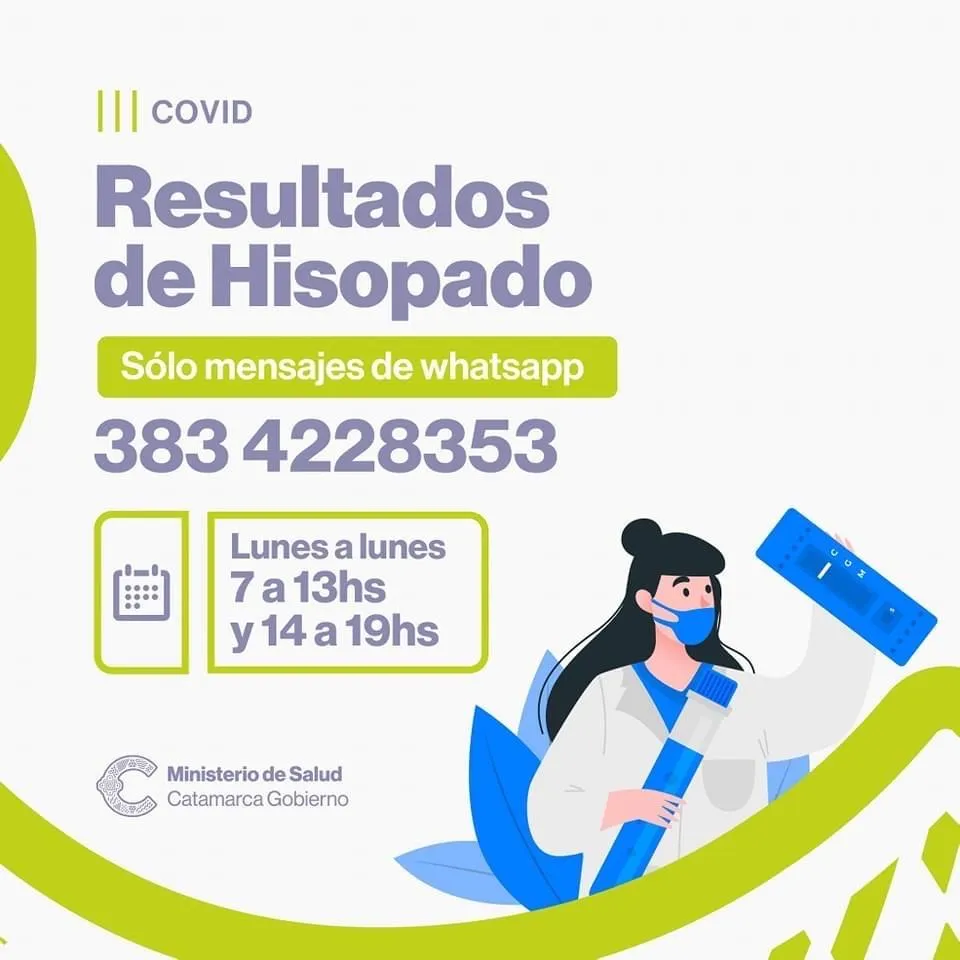 Medidas de prevención con pirotecnia