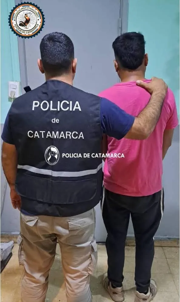 Medio país se encuentra bajo alerta meteorológico