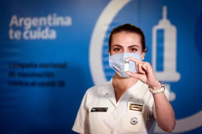 ¿Mejorará el servicio? Aguas de Catamarca abarca nuevas áreas