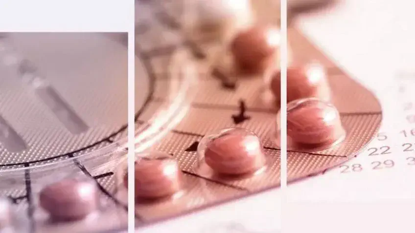 Menopausia: qué es la terapia de reemplazo hormonal y cuáles son sus riesgos y beneficios