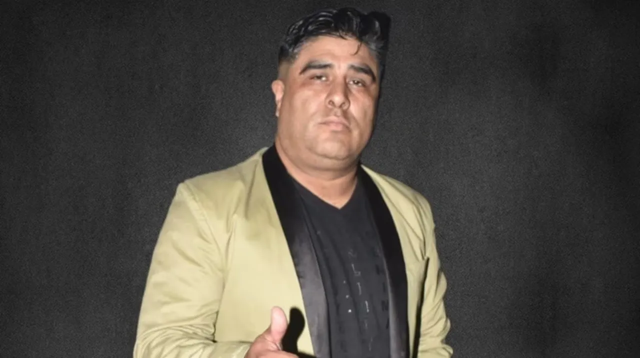 Menor fue apuñalado en un bar