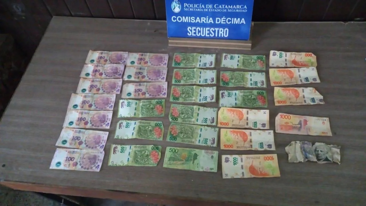 Menor gravemente lesionado: su piecito se enganchó en la rueda de la moto