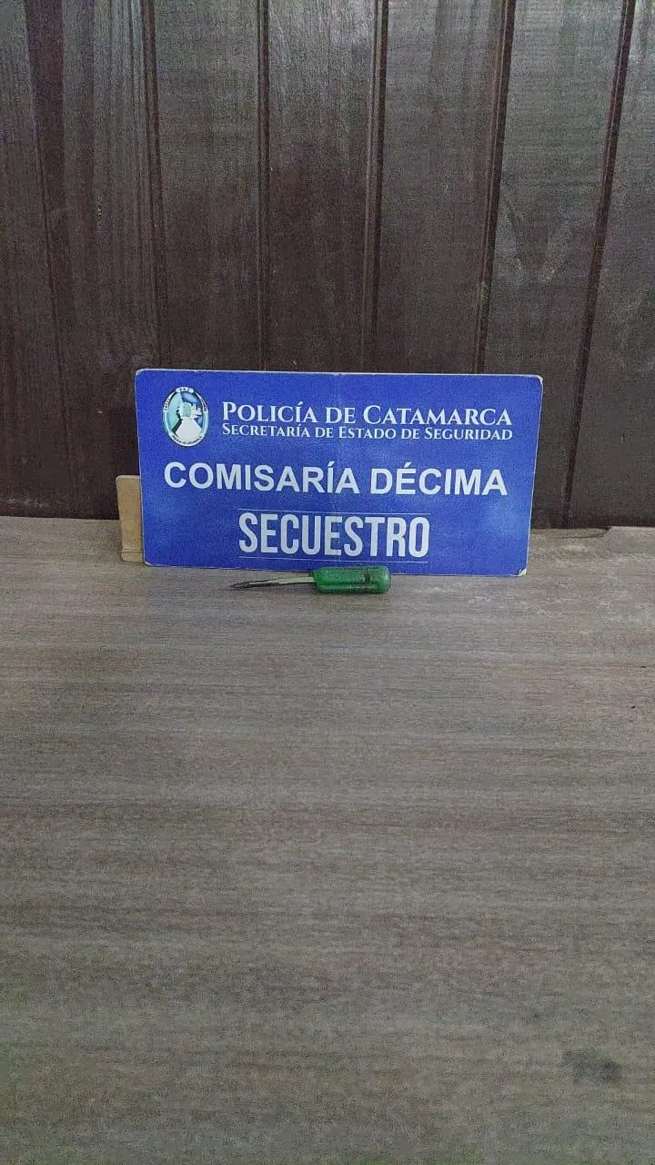 Menor gravemente lesionado: su piecito se enganchó en la rueda de la moto