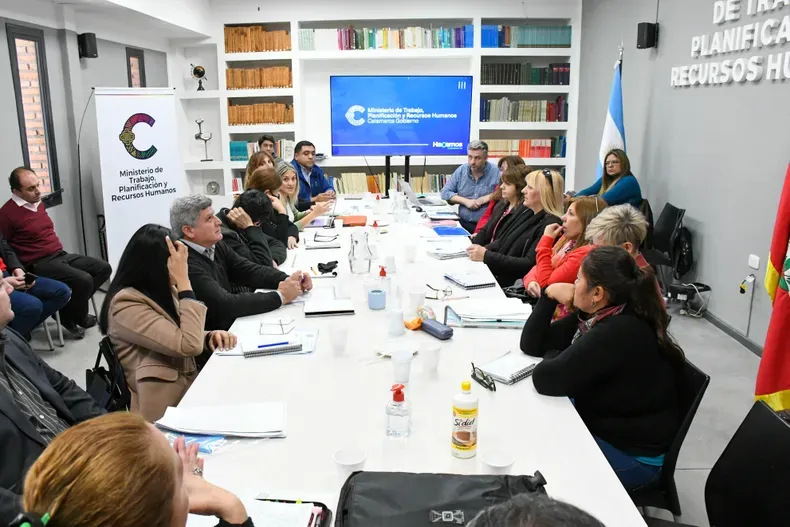 Menor hospitalizada tras un siniestro vial en Andalgalá