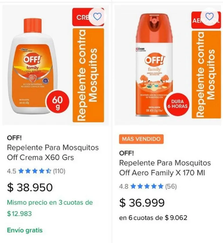 Menores robaron en el Cine