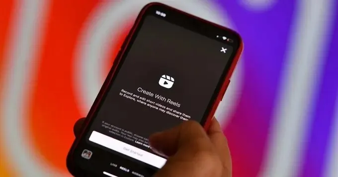 Menos cuotas y más caras: el sistema usado para vender celulares