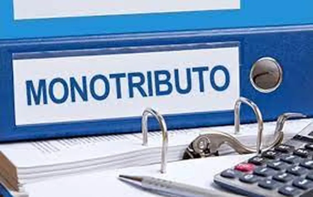 Mensaje al jefe de tránsito