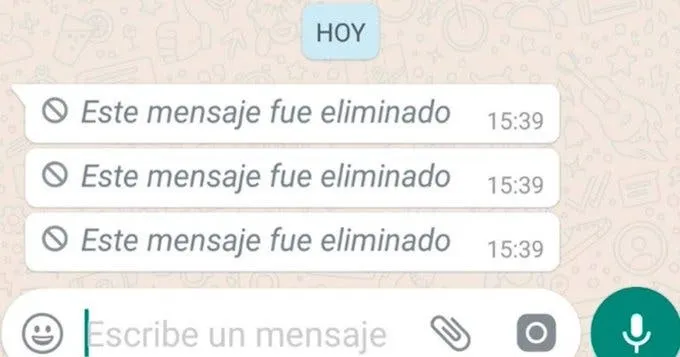 Mercado Libre sigue en busca de empleados y ofrece estos importantes sueldos