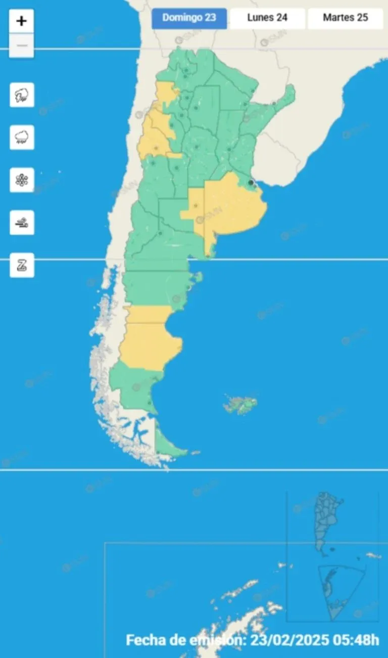 Mercado Pago, Cocos, Naranja X, Ualá, Personal Pay o Astropay: ¿cuál es la app que más paga?