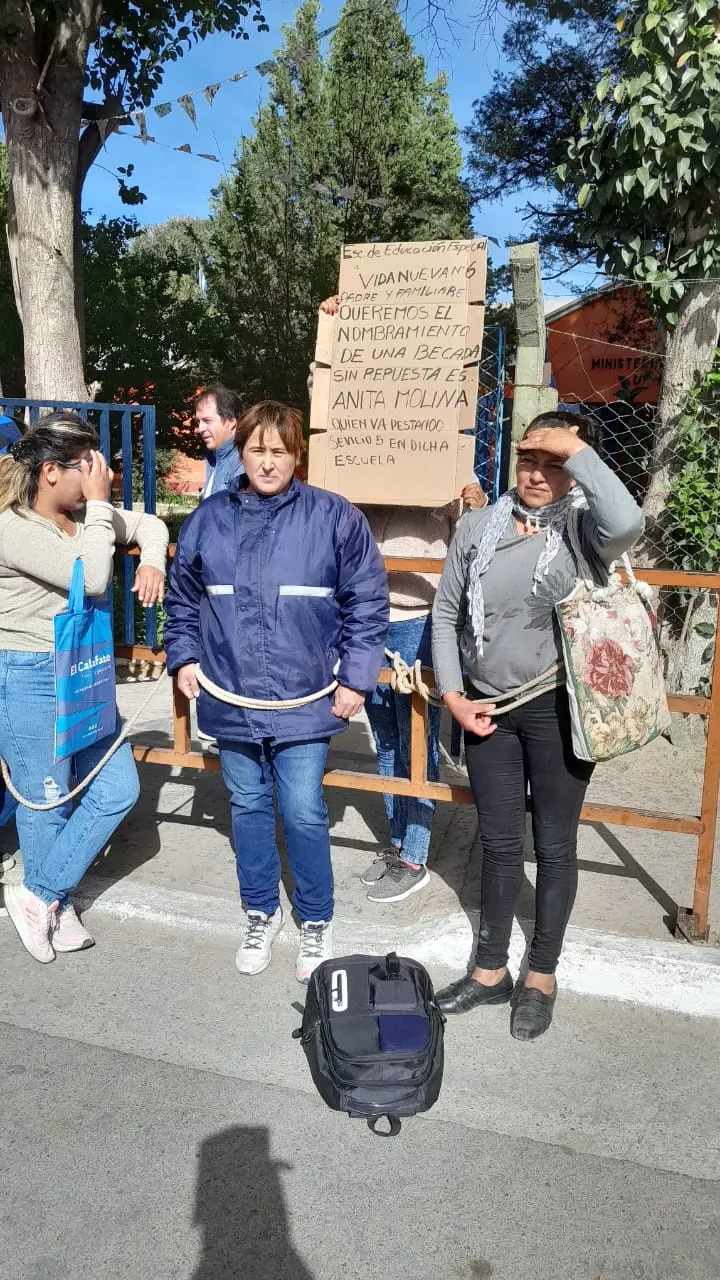 Mercado Pago: cómo pedir un préstamo y cuáles son los límites disponibles