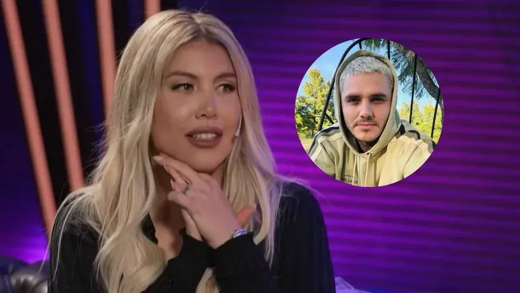 Mercado Pago lanza 24 cuotas sin interés