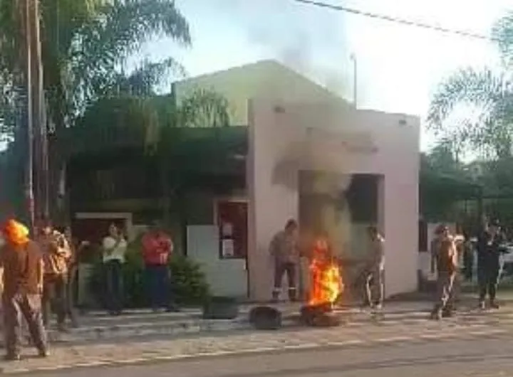 Mercado Pago se cayó y generó alarma entre sus clientes