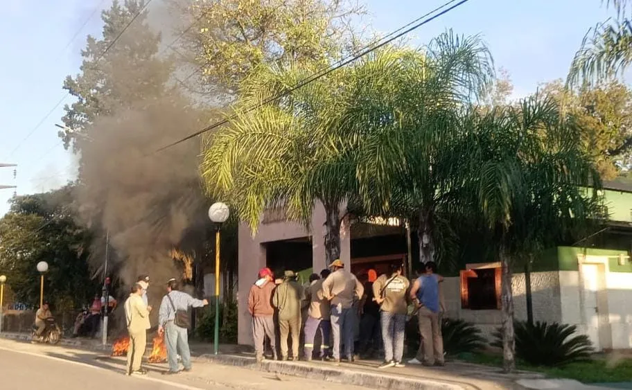 Mercado Pago se cayó y generó alarma entre sus clientes