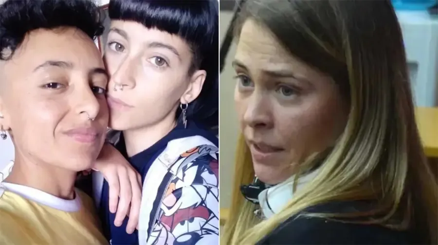 Mercurio se puso retrógrado: cómo afectará al zodiaco hasta enero
