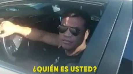 ¡¡¡Merecemos respuestas urgentes!!!