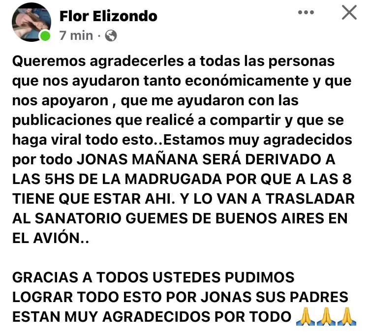Merluza a la Romana con puré