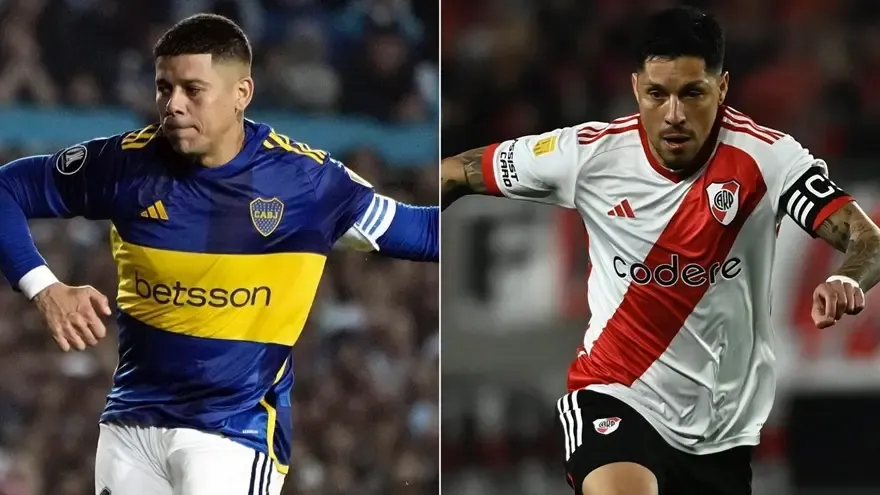 ¿Messi, Maradona, Pelé o Cristiano? La tecnología determinó cuál es el mejor