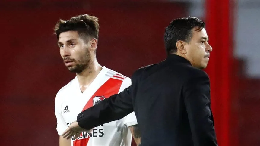 Messi no firmó todavía con PSG, pero sí llegaron los memes