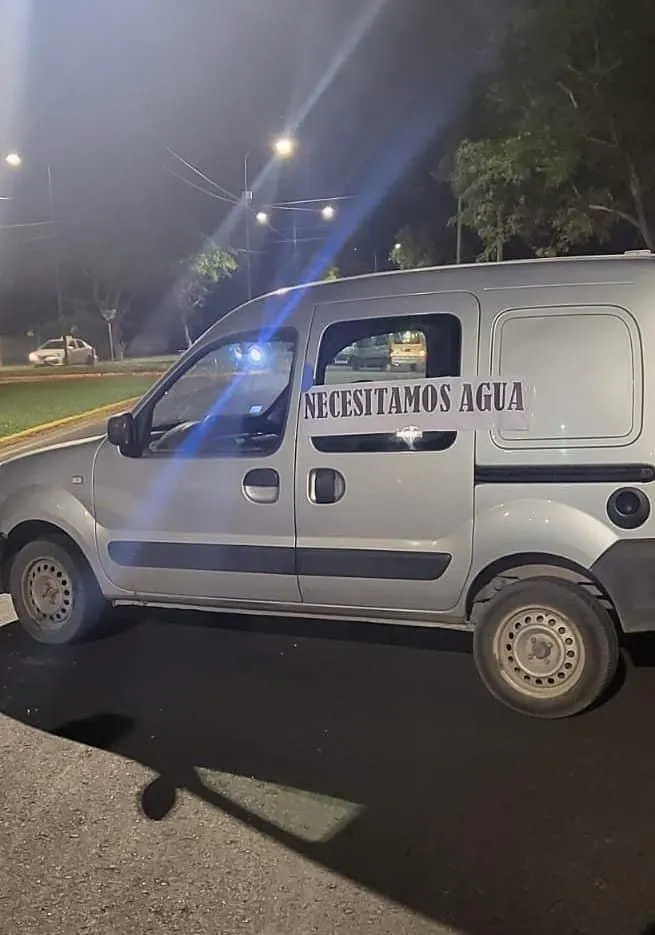 Messi se convertirá en el argentino con más partidos jugados en Mundiales