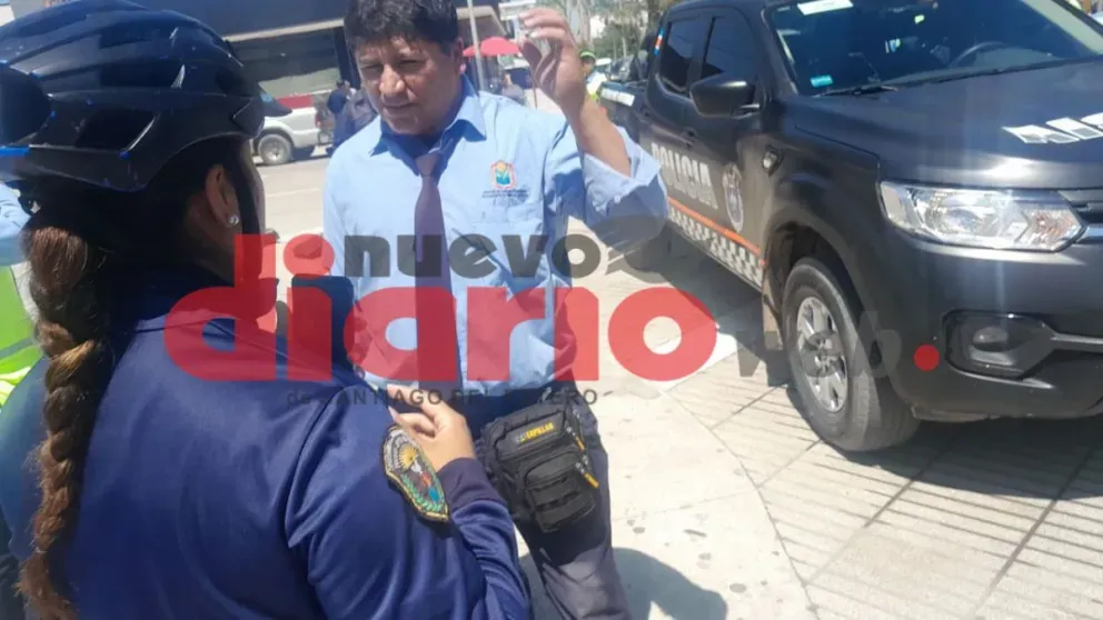 Messi va por el octavo: lo que tenés que saber del Balón de Oro