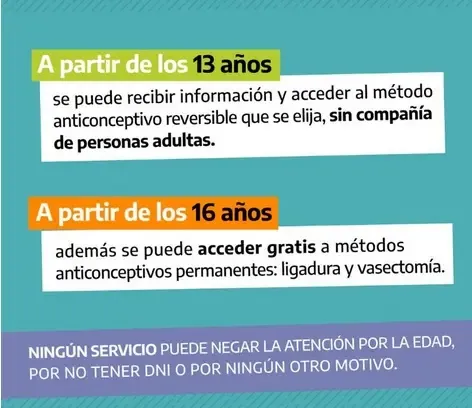 Metió a su beba en el lavarropas tras golpear a su esposa y se fue a dormir