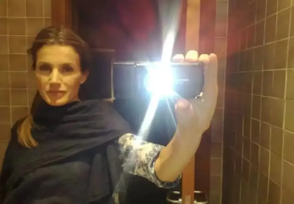 Mhoni Vidente dio sus contundentes predicciones signo por signo para este fin de semana