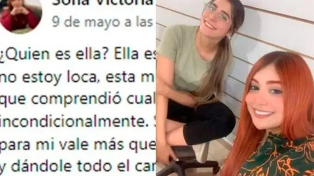 Mhoni Vidente explicó cuáles son los números de la suerte para cada signo en esta semana