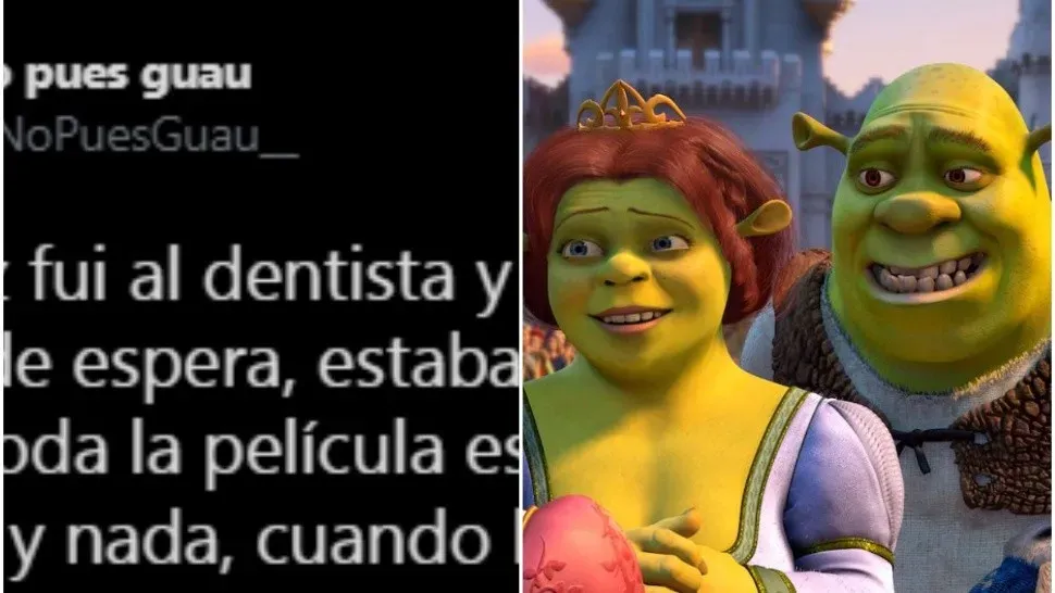 Mhoni Vidente predice que en marzo llegará el anticristo