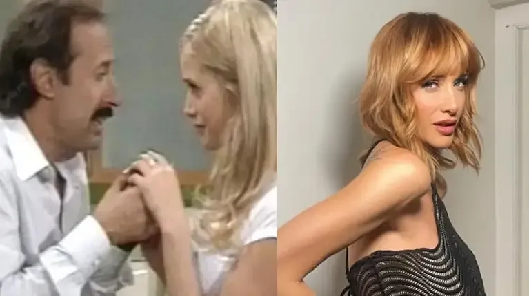 Mhoni Vidente predijo la separación de Lio Messi y Antonela Roccuzzo: explicó los motivos