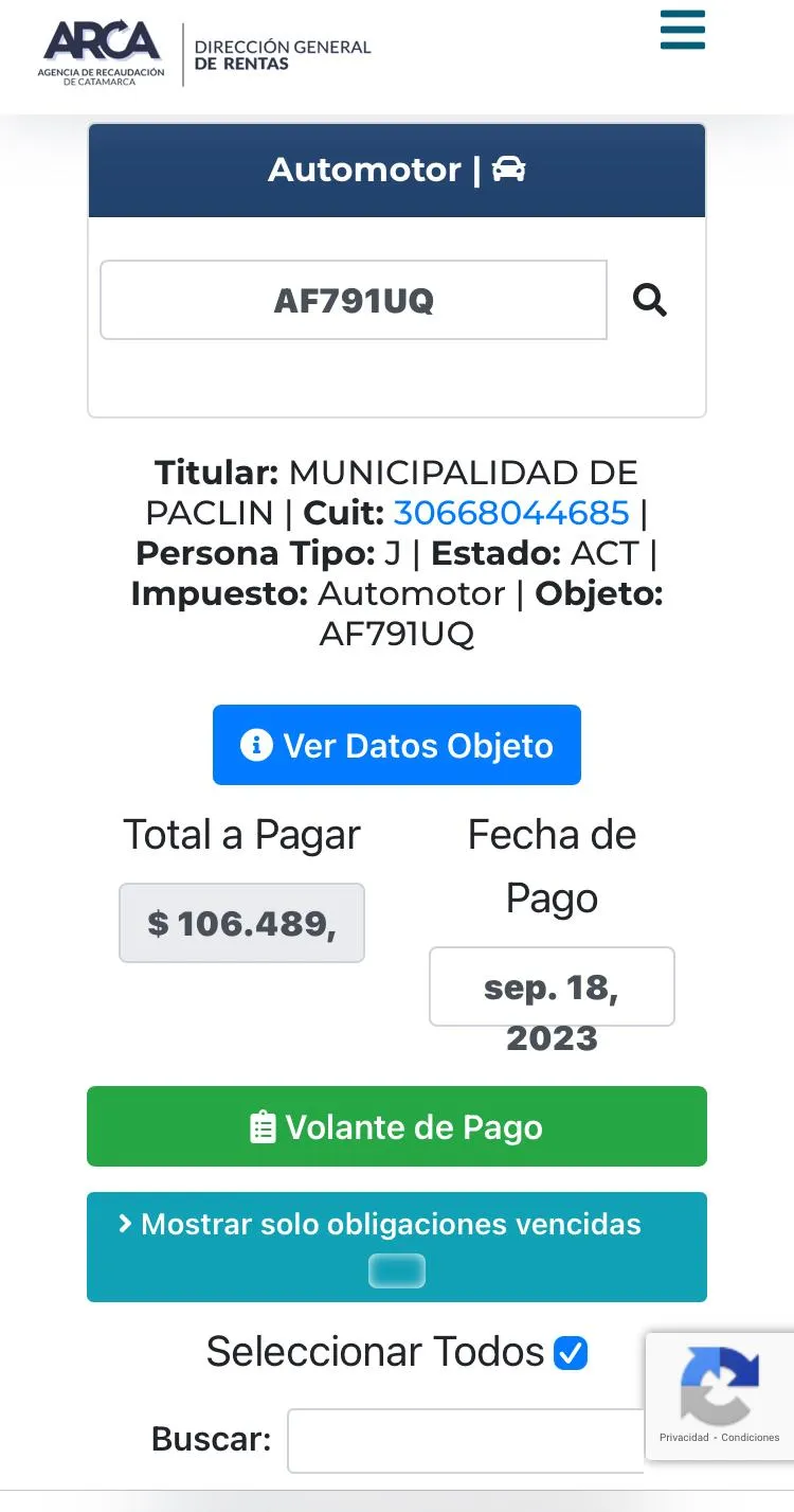 Mhoni Vidente predijo que Shakira será madre por tercera vez
