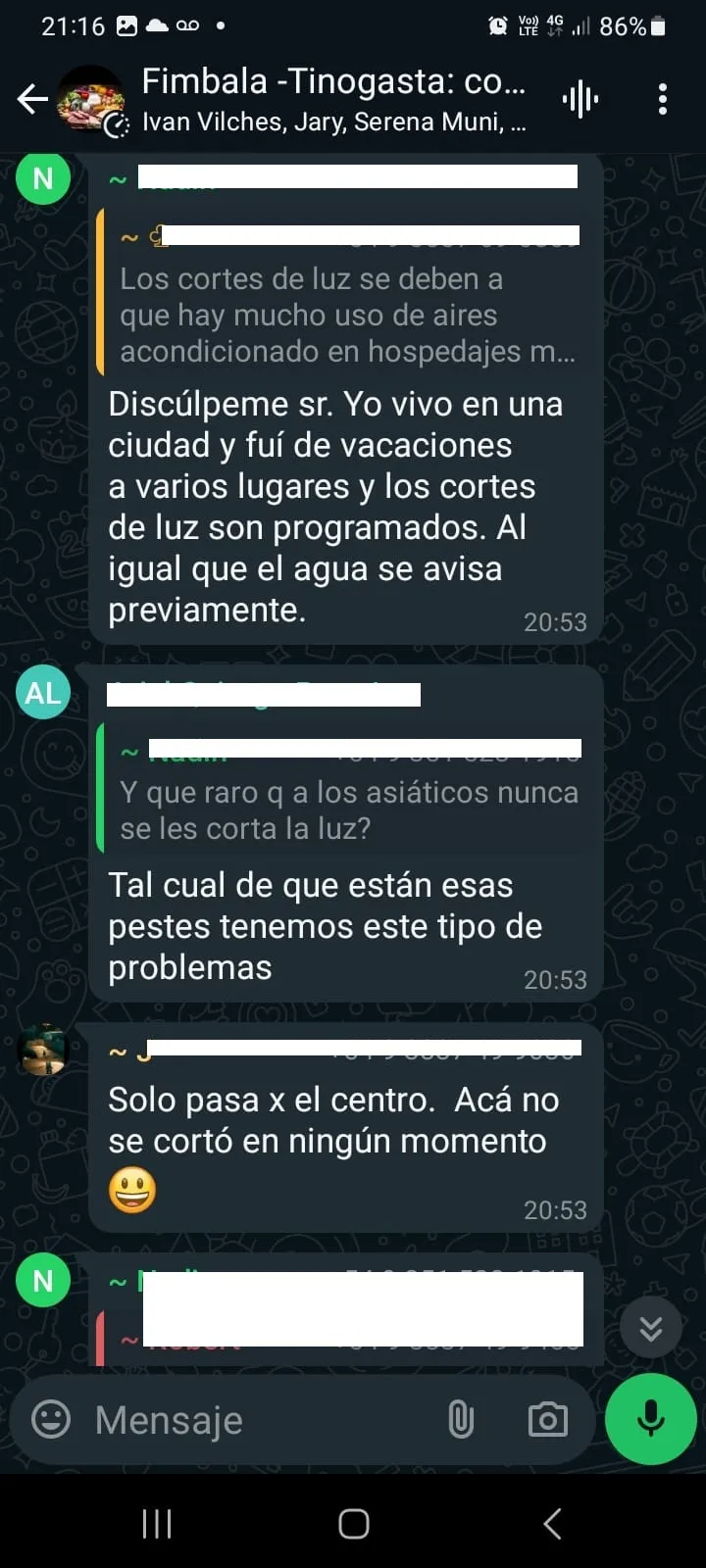 Mhoni Vidente predijo quién ganará la final de la Copa América y los detalles son contundentes