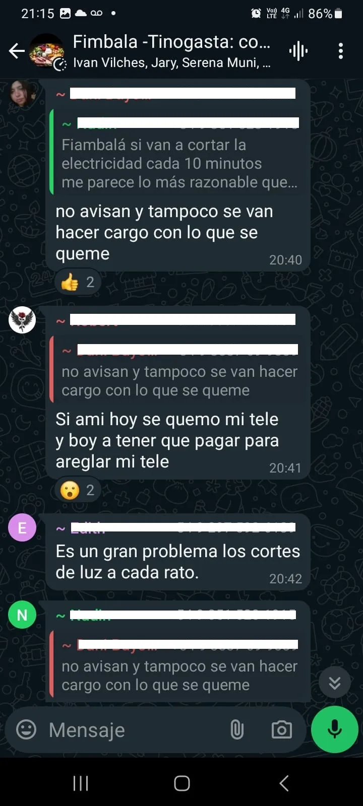 Mhoni Vidente predijo quién ganará la final de la Copa América y los detalles son contundentes