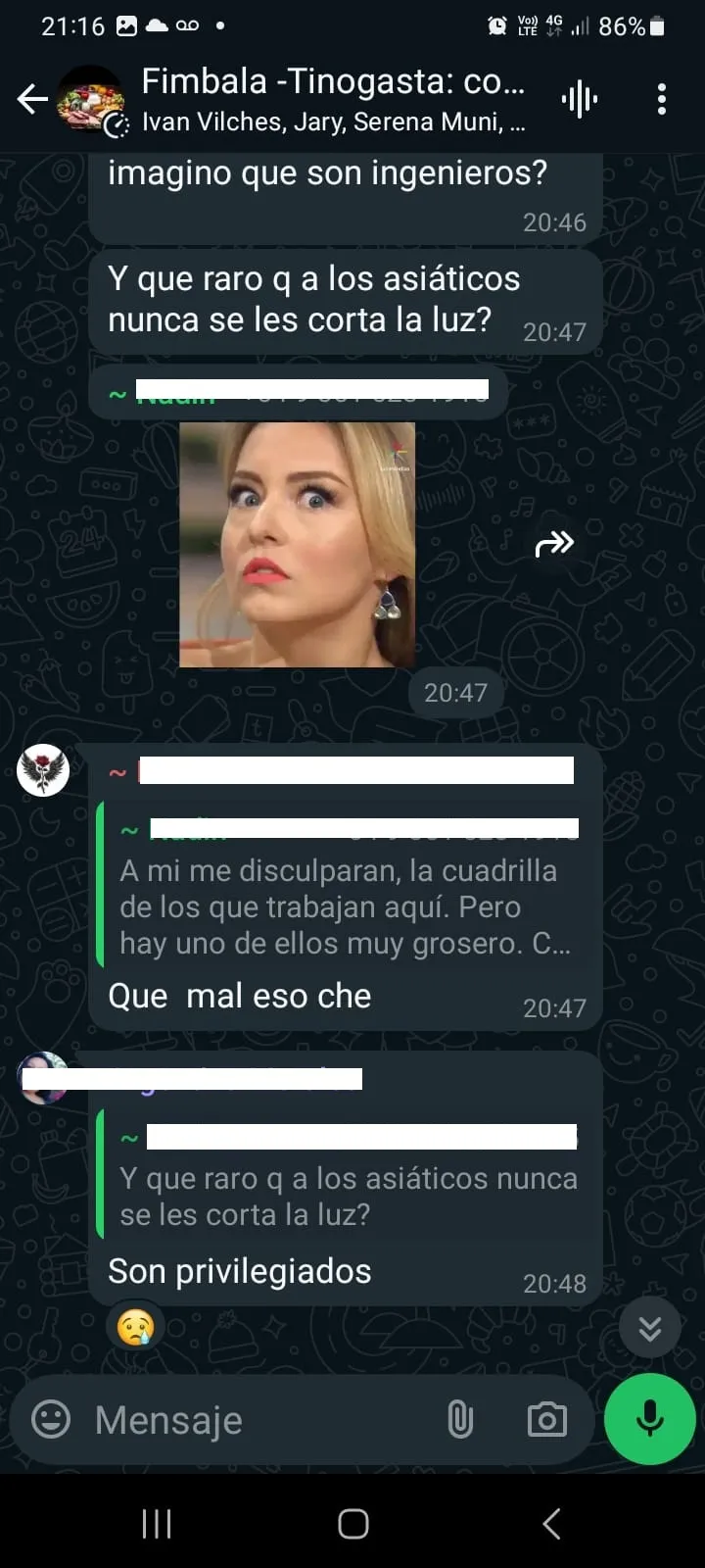 Mhoni Vidente predijo quién ganará la final de la Copa América y los detalles son contundentes