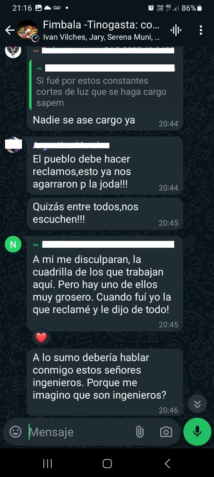 Mhoni Vidente predijo quién ganará la final de la Copa América y los detalles son contundentes