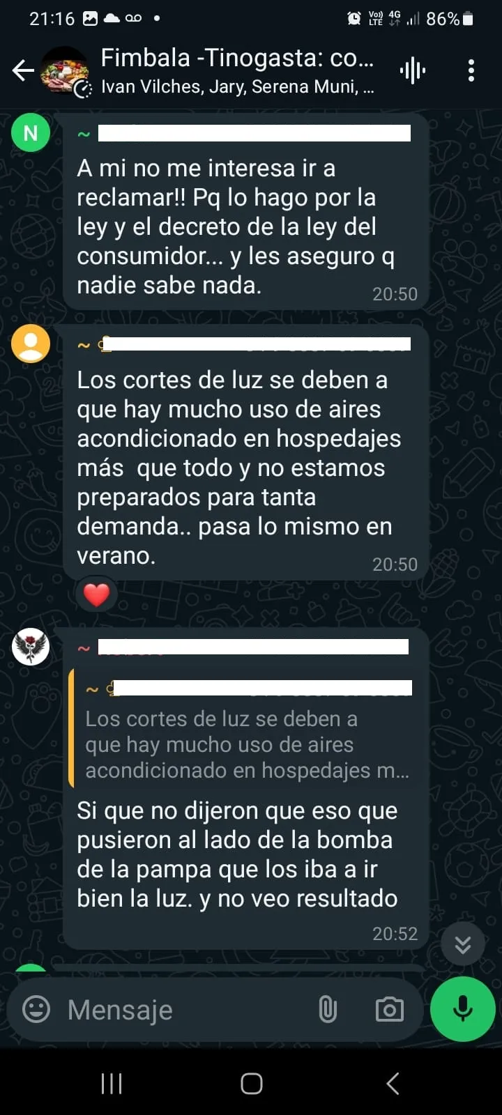 Mhoni Vidente predijo quién ganará la final de la Copa América y los detalles son contundentes