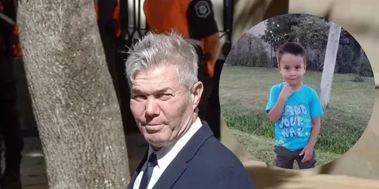 “Mi amada”: el conmovedor posteo de Arturo Puig para despedir a Selva Alemán