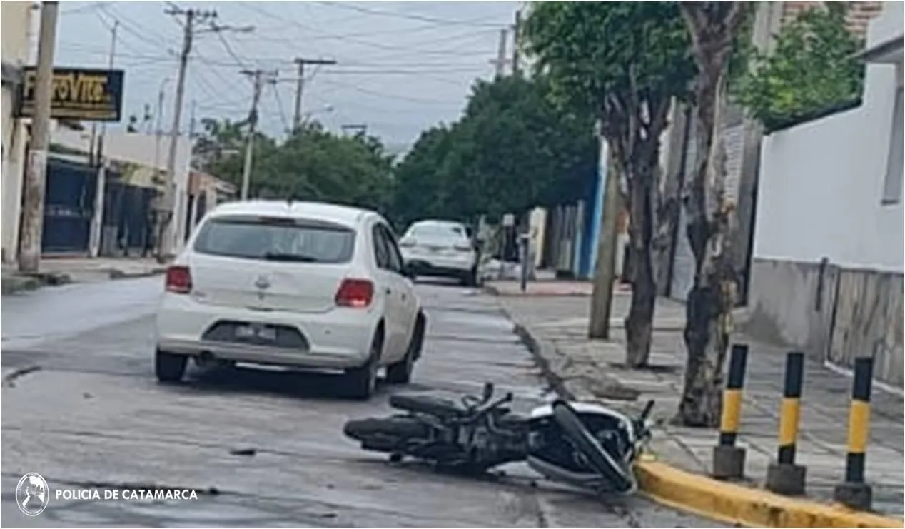Mi Bingo Catamarqueño aportó $15 millones a entidades sin fines de lucro y anunció nueva edición