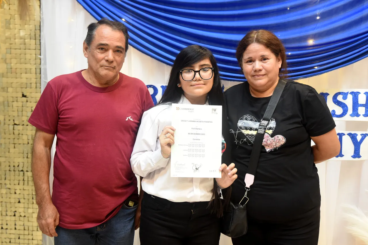 Mi Bingo dejó nuevos millonarios en la provincia