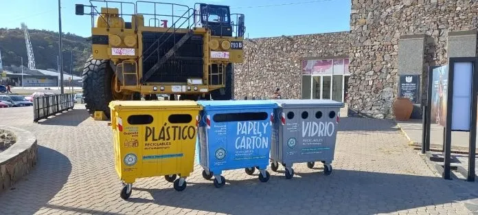 “Mi Capital es Cultura 2025” cuarta edición: duplican el presupuesto a 40.000.000 para apoyar a los artistas locales