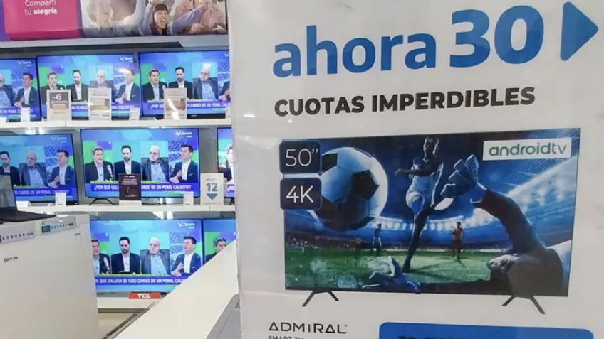 “Mi enfermedad es tan rara que no tiene nombre”