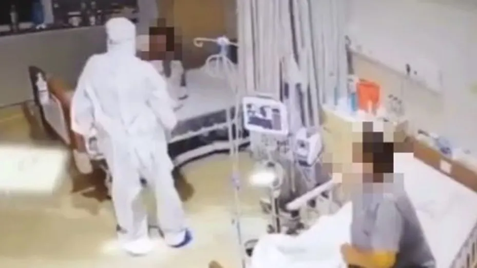 "Mi hermano Santiago murió hace 8 años": el impresionante relato de una chica que se hizo viral y estremeció a todos