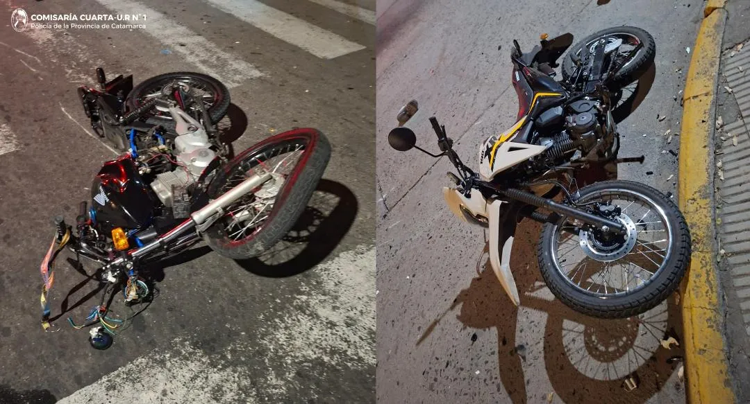 “Mi hijo me defraudó, es un monstruo”: la madre de Barrelier volvió a pedir perdón