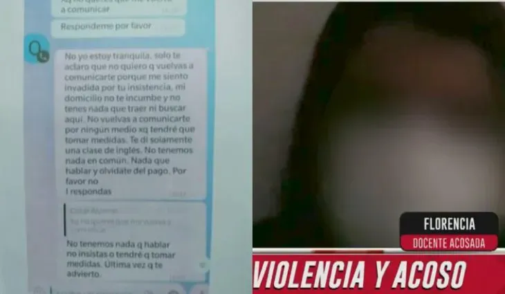 Mia Khalifa celebra su soltería con un vestido: “Me siento bonita en rosa”