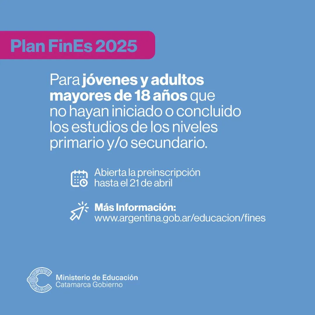 “Microcheating”: el nuevo rostro de la infidelidad y su relación con las redes sociales