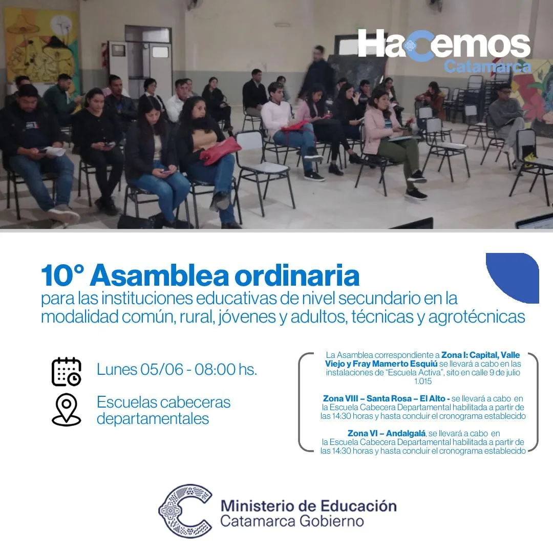 Microengaños, la situación que nos pone a un paso de distancia de la infidelidad