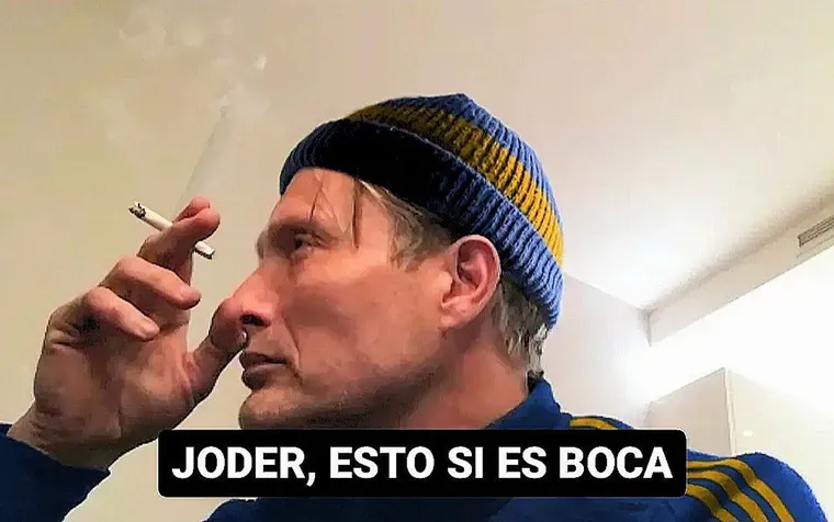 Miembros del ICOM visitaron la cooperativa “Manos que Ayudan" de Catamarca