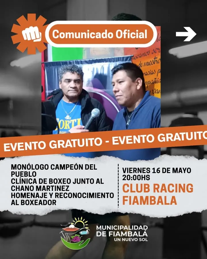 Mientras está siendo juzgado por la muerte de Maradona, el médico Luque ganó un concurso de fisicoculturismo