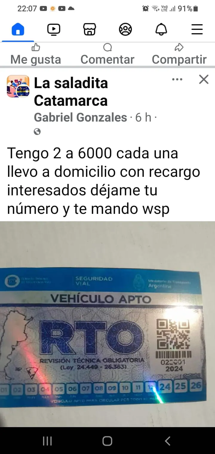 Mientras se habla de acercamiento con Javier Milei, Victoria Vanucci contó que participó en una exclusiva orgía