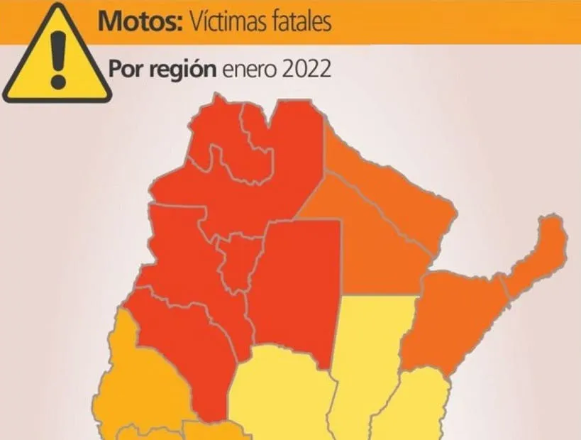 Miércoles de Ceniza y el clamor por la paz en Ucrania